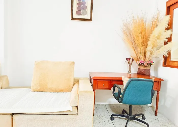 Sukhumvit 81 Haven House- Bts Onnut Бангкок