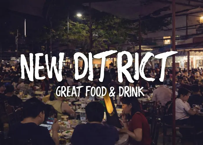 Sukhumvit 81 Haven House- Bts Onnut *